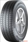 Continental VanContact 4Season 195/70 R15C 104R kisteher négyévszakos gumi