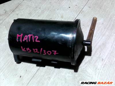 DAEWOO MATIZ 98-01 Aktív szénszűrő