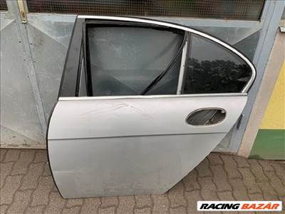 BMW 7-es sorozat E65/E66 ajtó