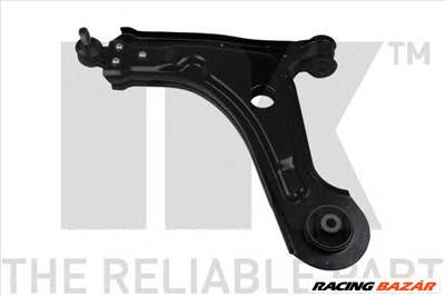 NK 5015021 - Lengőkar CHEVROLET DAEWOO