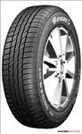 Barum Bravuris 4x4 235/70 R16 106H off road, 4x4, suv nyári gumi