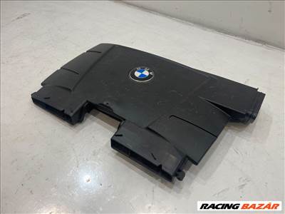 BMW E92 320i 170le N43B20A levegő beömlő