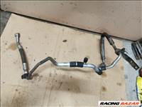 Volkswagen Golf V 1.4 klímacső  1k0820743an