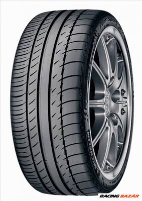 MICHELIN 265/35 R19 94Y PILOT SPORT PS2 N2 nyári gumi