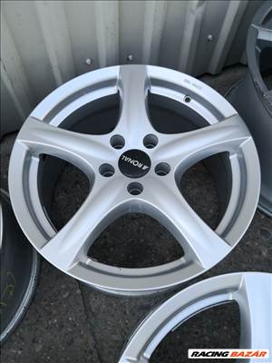 5x112 17 alufelni audi,vw,skoda,merci 88000ft a 4db INGYENPOSTA!/17/