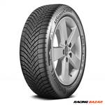 CONTINENTAL ALLSEASONCONTACT XL FR M+S 3PMSF 235/50 R19 103V négyévszakos gumi