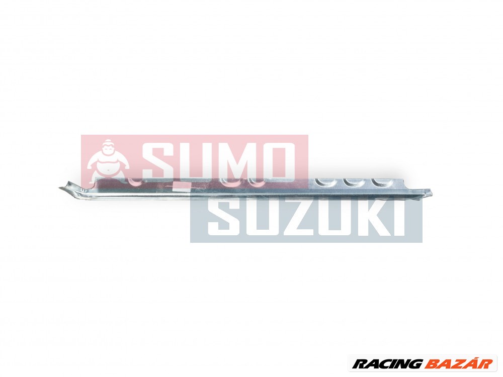 Suzuki Swift 1990-2003 Fenéklemez perem bal 61110-60B01 1. kép