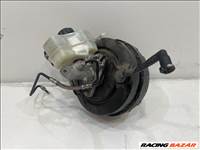 BMW E90 E91 E92 E93  320d N47 177le devander, fékrásegítő 