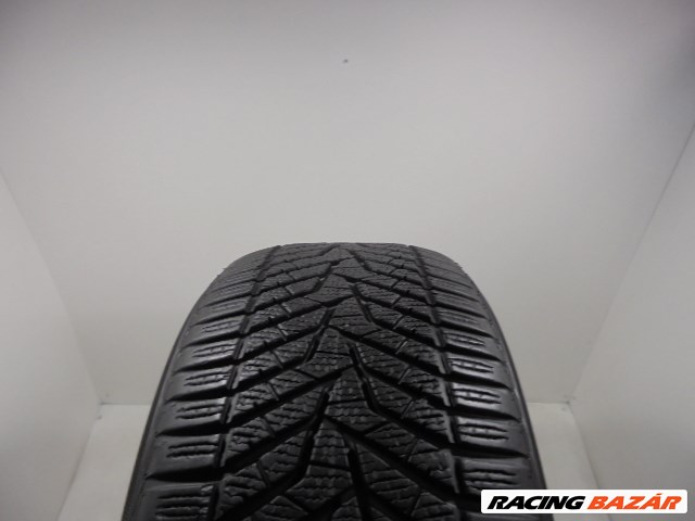 Yokohama V905 245/50 R18  1. kép