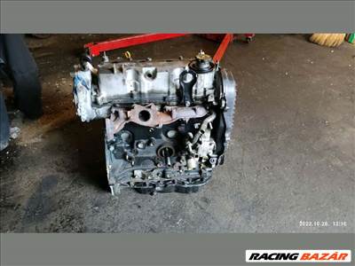 Mazda 6, Mazda 5, Mazda 3 (RF7J) motor, fűzött blokk hengerfejjel