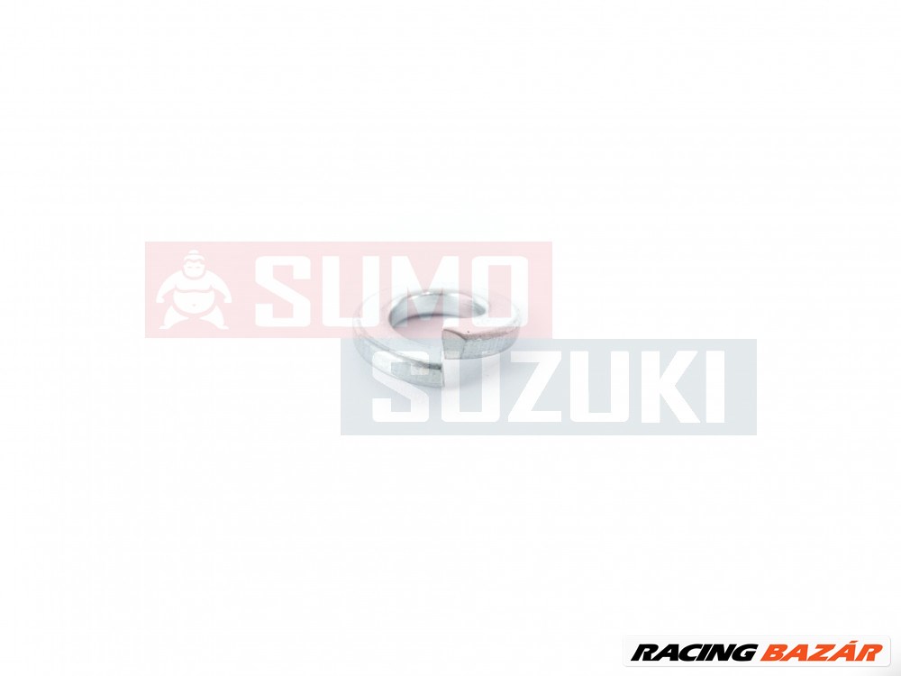 Suzuki Függőcsapszeg csavar alátét 1. kép