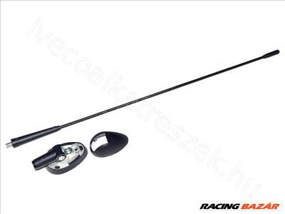 Antenna - IVECO EREDETI 41040424