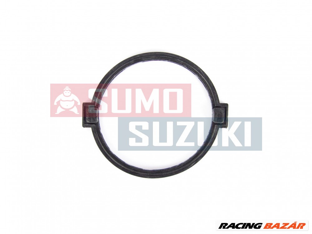 Suzuki Samurai osztófedél tömítés karburátoros 33324-79610 1. kép