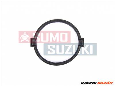 Suzuki Samurai osztófedél tömítés karburátoros 33324-79610