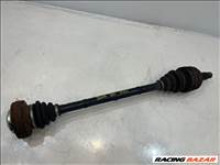 BMW E92 320d N47 177le jobb hátsó féltengely