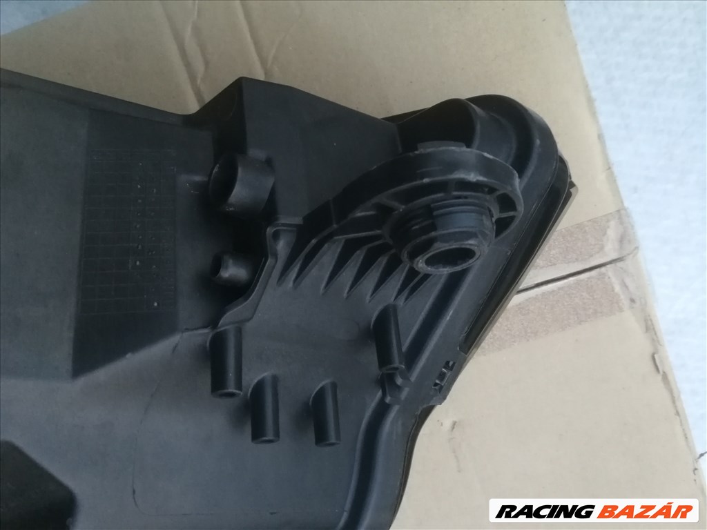 Audi A3 (8V) fényszóró  8v0941005e 8v0941043e 5. kép