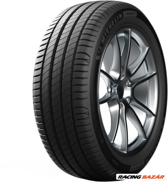Michelin E PRIMACY 215/55 R18 95T nyári gumi 1. kép