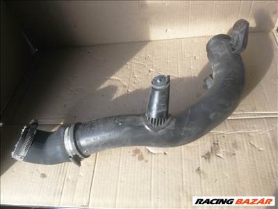 Audi A1 (8X), Seat Ibiza IV cooler cső  6r0145770F 6r0145762s