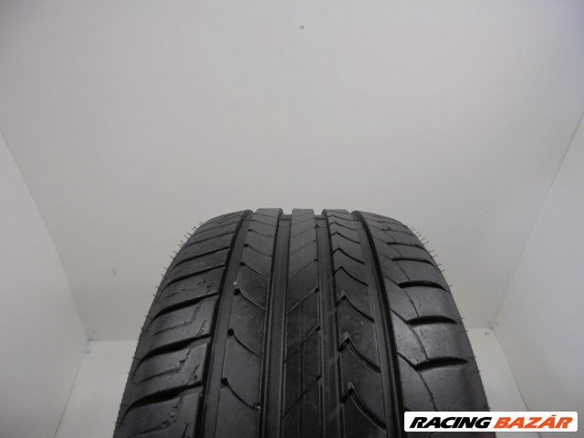 Goodyear Efficientgrip 245/45 R18  1. kép