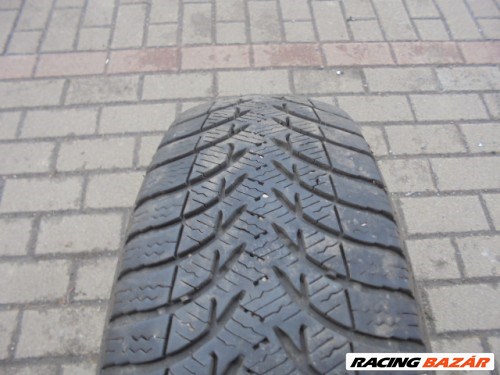 Michelin Alpin A4 165/65 R15  1. kép