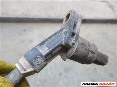 Volkswagen Passat   B4 HÁTSÓ ABS jeladó kerékagyhoz 3A0 927 807  3a0927807