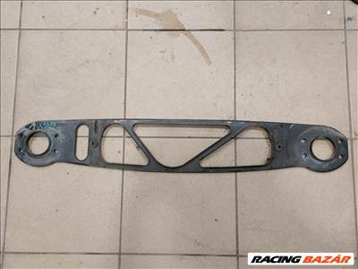 BMW E36 zárhíd homlokfal merevítő keresztmerevítő (001439)