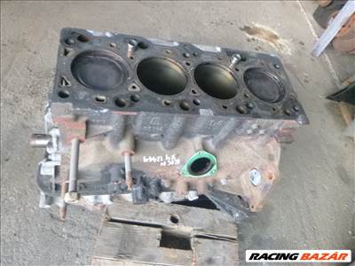 Ford Mondeo Mk2 1,8, 16V, RKH motorblokk 