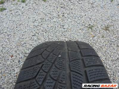 Pirelli Sottozero winter 240 245/40 R18 