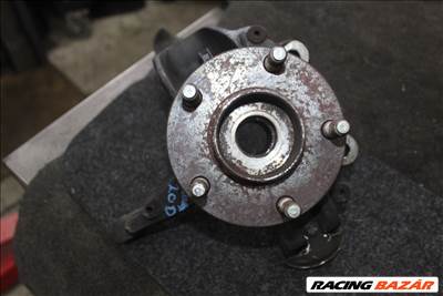 Ford Focus C-Max 2004 2.0D bal csonkállvány 3M51-3K171 