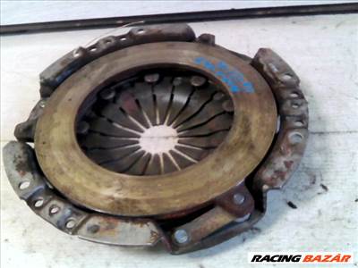 ALFA ROMEO ROMEO 147 00.10-04.10 Kuplung szerkezet