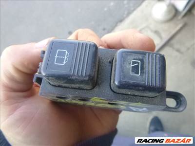 Mazda 626  ablaktörlő kapcsoló 