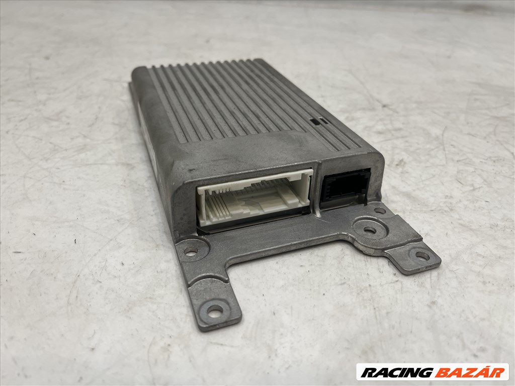 BMW E90 E91 E92 E93 MULF2 modul   2. kép