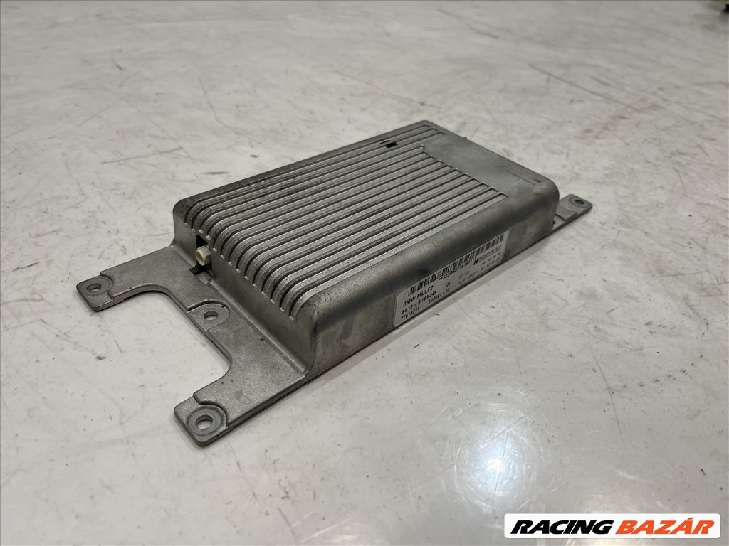 BMW E90 E91 E92 E93 MULF2 modul   3. kép