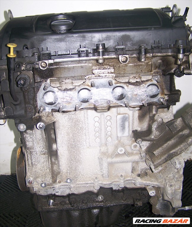 Mini One 1.4 N12B14A motor  1. kép