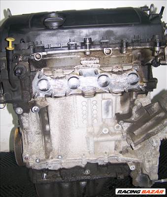 Mini One 1.4 N12B14A motor 