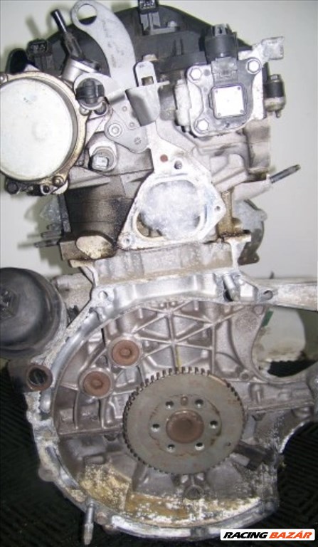 Mini One 1.4 N12B14A motor  2. kép