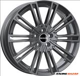 R18 5x120 (72,6) MAK YORK M-TITAN 8J ET41 NEW - for Land Rover