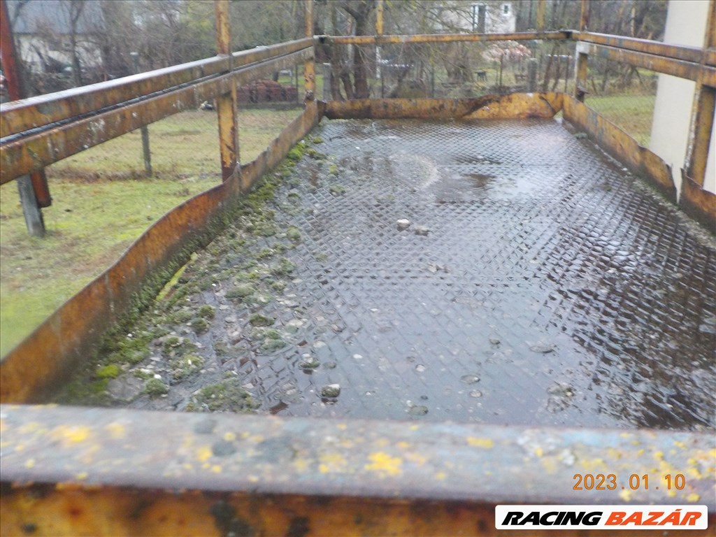 OLLÓS EMELŐ,RÉGI MAGYAR GYÁRTMÁNY,380V-RÓL ÜZEMELŐ,TAPOLCÁN ELADÓ 25. kép