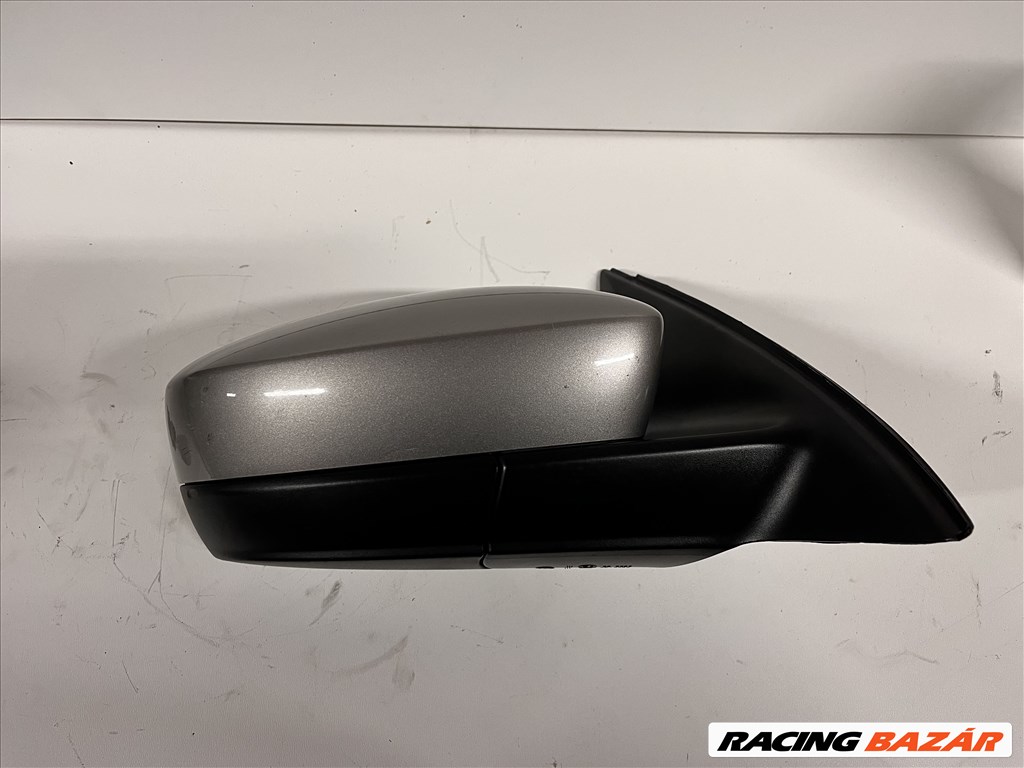 Seat Toledo IV jobb oldali visszapillantó tükör EU 5jb857408f 2. kép