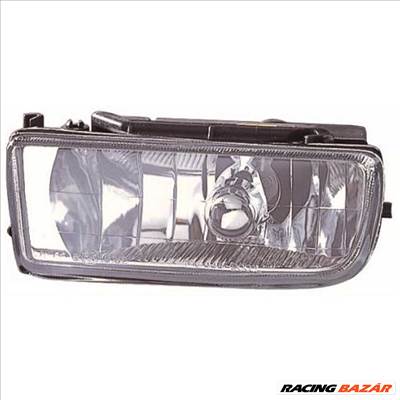 BMW 3 Cabrio (E36) kétoldali ködlámpa 1993-1999