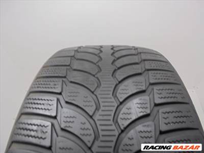 Bridgestone LM-32 235/35 R19 