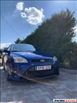 Eladó Ford Focus ST (2521 cm³, 225 PS)