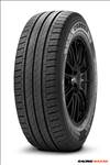 Pirelli Carrier 215/60 R17C 109/107T kisteher nyári gumi