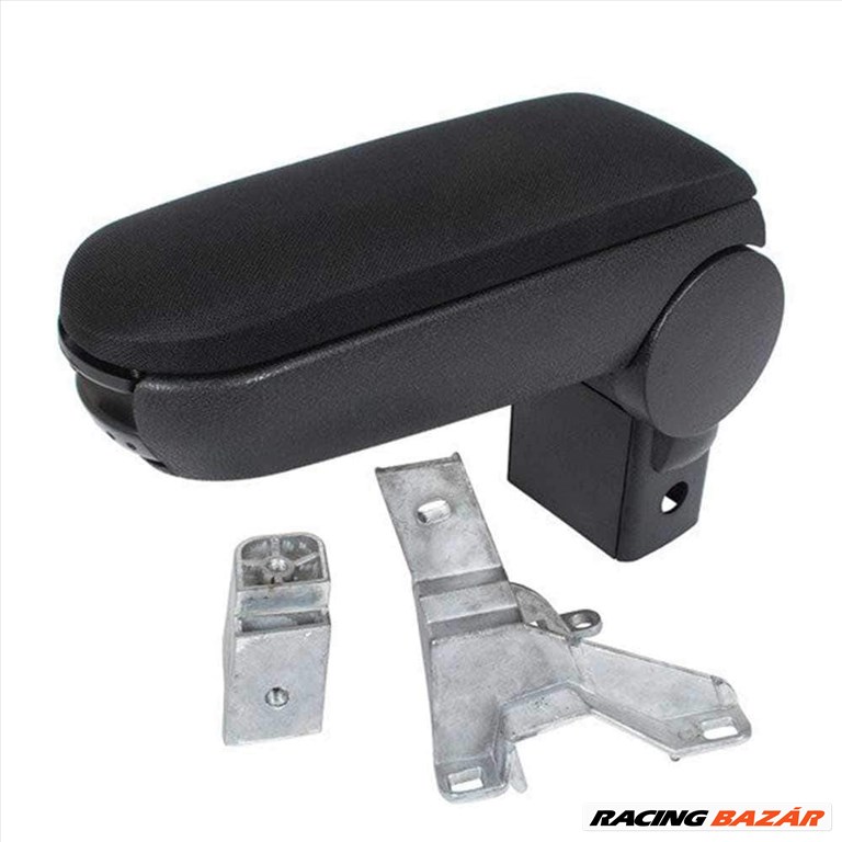 Vw Golf 4 Bora könyöklő, kartámasz 1. kép