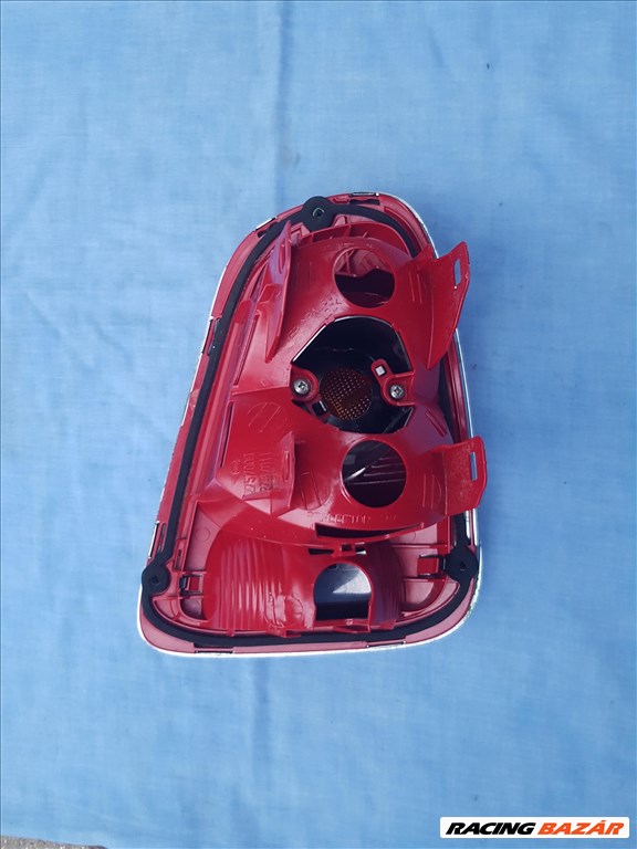 Mini Cooper R56 bal hátsó lámpa  2. kép