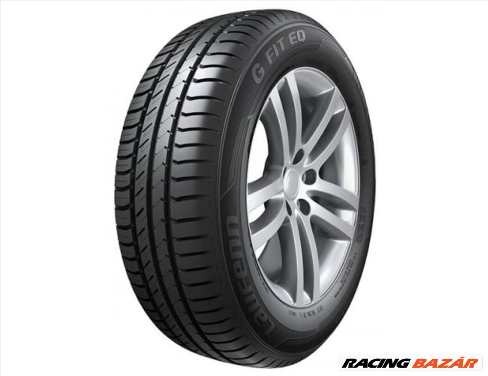 165/65 R 14 LAUFEN LK41 G FIT EQ (79T TL. nyári gumi.) 1. kép