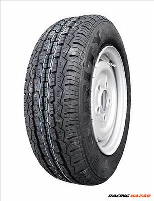 185/60 R 12 C SECURITY TR603 (104 / 101 N, TL, TR603, M+S)