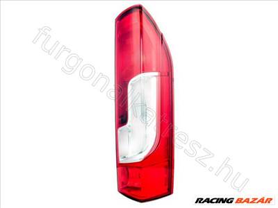 Jobb hátsó lámpa FIAT DUCATO IV (06-) - ALTOLINE 1380672080