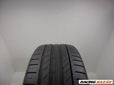 Continental Sportcontact 5 225/45 R19 