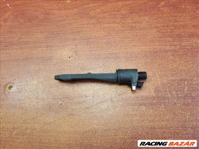 Opel Sintra, Opel Vectra B, Opel Astra G, Opel Zafira A, Opel Frontera B, Opel Omega B porlasztócsúcs tartó (motorkód: X22DTH) 90573868